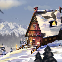 laura-mussolin-tavola-da-disegno-1 1